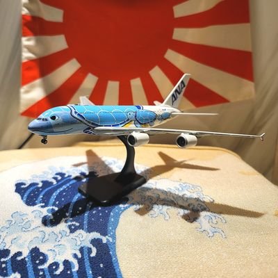 chenyuezhang6's profile picture. 木村幸雄です