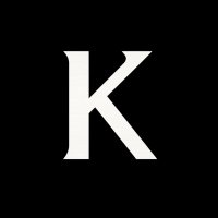 キラ｜高校生×副業で仕組み化｜大学で起業予定 (@kira_sns01) Twitter profile photo