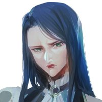 𝑹𝒆𝒊𝒄𝒉.𝑯(減量) 🧁🩷️+💙ྀི (@ranseina108) 's Twitter Profile Photo 𝑹𝒆𝒊𝒄𝒉.𝑯(減量) 🧁🩷️+💙ྀི (@ranseina108) 's Twitter Profile Photo