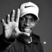 William Mwangi (@the_mwangii) Twitter profile photo William Mwangi (@the_mwangii) Twitter profile photo