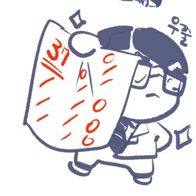 kenbk_tkr's profile picture. 토바후바하실분 ㅈㅂㅈㅂㅈㅂㅈㅂㅈㅂㅈㅂㅈㅂㅈㅂㅈㅂㅈㅂㅈㅂㅈㅂㅈㅂㅈㅂ요| 20↑