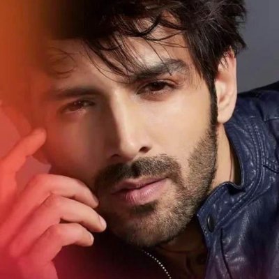 All Things Kartik Aaryan 💫
🎥 Actor | Heartthrob | Monologue King 👑
🖤 Updates • Edits • Fan Love
🌍 #KartikianForever
👇 Join the fandom ride 🎢