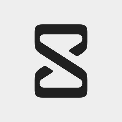 Sand.ai Profile