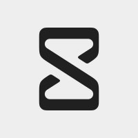 Sand.ai (@sandai_hq) 's Twitter Profile