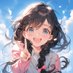 ゆき✨ (@angelcanmk) Twitter profile photo ゆき✨ (@angelcanmk) Twitter profile photo