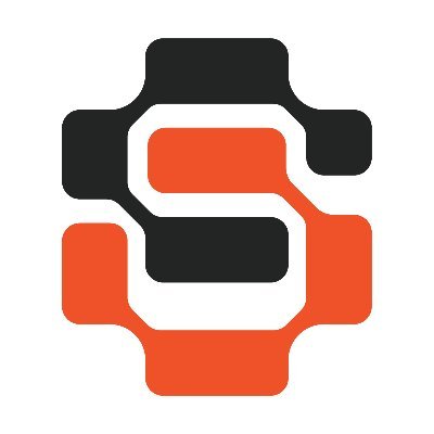 🇨🇭Swiss-made archiving with AI & blockchain
⚡ Instant access | 🚀 AI Integrated | 🔎 Blockchain Sealing
📍 Built for teams that move fast & think smart
