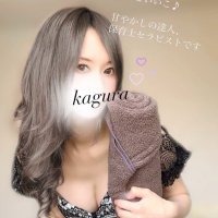 神楽🧸結び-musubi-⛩名古屋 (@musubi_kagura) 's Twitter Profile