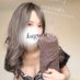 神楽🧸結び-musubi-⛩名古屋 (@musubi_kagura) Twitter profile photo 神楽🧸結び-musubi-⛩名古屋 (@musubi_kagura) Twitter profile photo