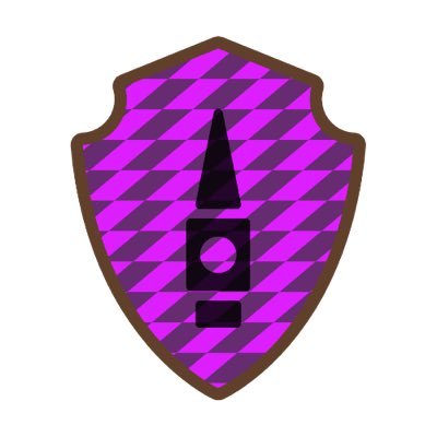 Dario_MFL's profile picture. Radom MFL Owner/Manager, Sorare Manager. ⚽️⚽️