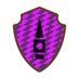 Dario MFL (@dario_mfl) Twitter profile photo Dario MFL (@dario_mfl) Twitter profile photo