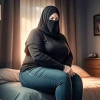 🇲🇦أم الدياثة و التحرر المغربية 🇲🇦 (@diyathamom) Twitter profile photo