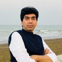 Dr Rakesh Varma Ex-IAS (Vol Rtd) OBC by Birth (@369obc) 's Twitter Profile Photo