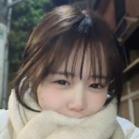 𝓢̌ (@ichika_ll6) Twitter profile photo