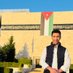 زكي الدعجة || 🇯🇴 (@ww6796825470661) Twitter profile photo زكي الدعجة || 🇯🇴 (@ww6796825470661) Twitter profile photo