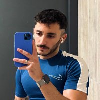 rubench (@rxbenredxn) 's Twitter Profile