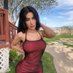 amia miley (@tracyjane986) Twitter profile photo amia miley (@tracyjane986) Twitter profile photo