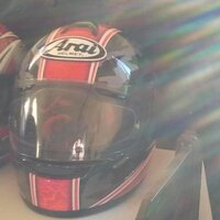 Fèlix Cornet (@felixcornet) 's Twitter Profile