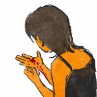 土地皮p (@tudipi2022) 's Twitter Profile Photo