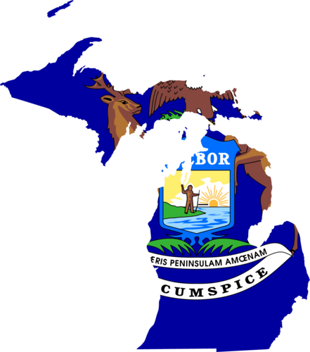 All Michigan USA Jobs from http://t.co/cDnGG4Nh7v