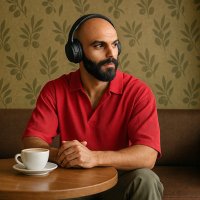 🇸🇦Mohammedz ♪ (@mohammed797) 's Twitter Profile Photo 🇸🇦Mohammedz ♪ (@mohammed797) 's Twitter Profile Photo