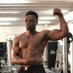 Victor mamah_fit (@bubbyvic81326) Twitter profile photo Victor mamah_fit (@bubbyvic81326) Twitter profile photo