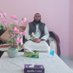 M۔MDSalman (@salmasalma27220) Twitter profile photo M۔MDSalman (@salmasalma27220) Twitter profile photo