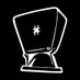 DeepThought (@x_deepthought) Twitter profile photo DeepThought (@x_deepthought) Twitter profile photo