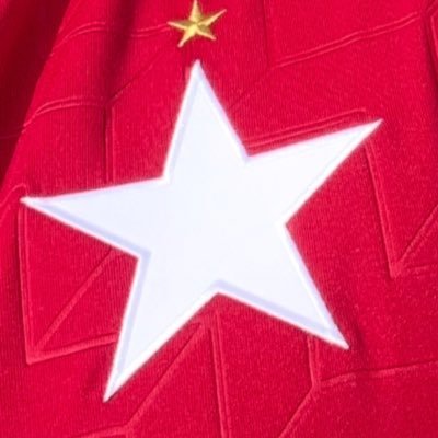 Wisła Kraków // Socios // FC Barcelona //🇵🇱🏴 // Mąż i ojciec // lubię zażartować, muzyke z lat 80-90 i dobrze zjeść // piłka nożna ⚽️