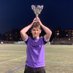 Benjy (@benjyfpl) Twitter profile photo Benjy (@benjyfpl) Twitter profile photo