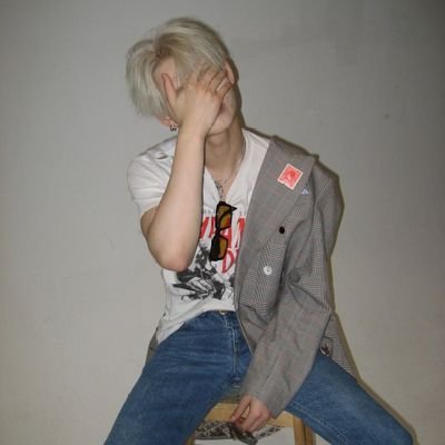 makemehappy15_'s profile picture. jangankepo