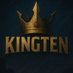 Kingten9999 (@kingten9999) Twitter profile photo Kingten9999 (@kingten9999) Twitter profile photo
