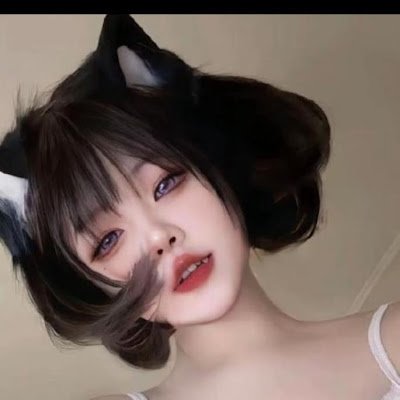 Lordhozo99's profile picture. 