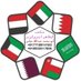 مكتب الطاهر انتربرائزيز للإستقدام (@abumoha44969519) Twitter profile photo مكتب الطاهر انتربرائزيز للإستقدام (@abumoha44969519) Twitter profile photo