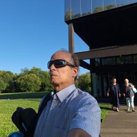 Ponsot. Frederick (@frederickponsot) 's Twitter Profile