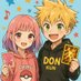 ã¡ãã©ããªãªãðº@ãã¬ã«ã·ã§ãã (@chimudon_p) Twitter profile photo ã¡ãã©ããªãªãðº@ãã¬ã«ã·ã§ãã (@chimudon_p) Twitter profile photo