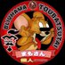 まものサブ🐶🌻【BLIV1➕わん公】 (@mamojerry_91) Twitter profile photo まものサブ🐶🌻【BLIV1➕わん公】 (@mamojerry_91) Twitter profile photo