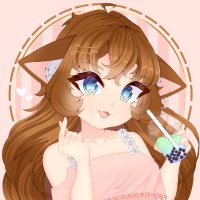BobaJellyVT (@bobajellyvt) 's Twitter Profile