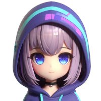 腹ペコRin (@pekopoko_rin) 's Twitter Profile