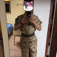 随风 (@xiaoyingtt) 's Twitter Profile