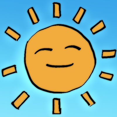 𝙝𝙞𝙧𝙪𝙢𝙖☀️さんのプロフィール画像