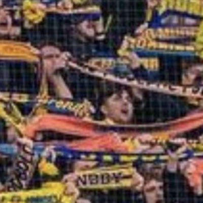 bigler_victor's profile picture. 