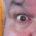 BigLozzy1963 (@lozzy196397112) Twitter profile photo BigLozzy1963 (@lozzy196397112) Twitter profile photo