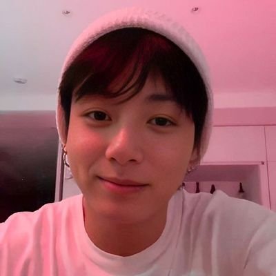 #JUNGKOOK of BTS 🐰
#BRIGHTMUSIC
JUNG WOOK의 개인 계정 관리
not impersonating, private page.
Standing next to you 'official M/V
https://t.co/Xt7y8Mj4jm