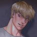 VenVen (@venven_nsfw) Twitter profile photo VenVen (@venven_nsfw) Twitter profile photo