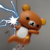 yeon (@____liveforever) 's Twitter Profile