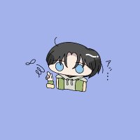 パペロンチーノ (@laihina48878) 's Twitter Profile