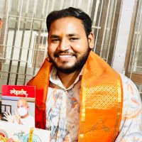 Upendra Chak_Bharatiy (@upendrachak_) 's Twitter Profile