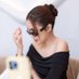 Christy McQueen (@christyfrank37) Twitter profile photo Christy McQueen (@christyfrank37) Twitter profile photo