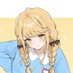 LuckyPencil (@pppppppppeko) Twitter profile photo LuckyPencil (@pppppppppeko) Twitter profile photo