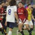 Totti (@tottirediitalia) Twitter profile photo Totti (@tottirediitalia) Twitter profile photo